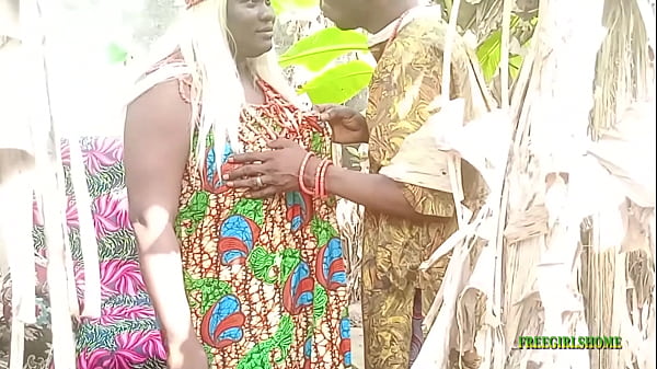 The chief priest caught Onowu fucking the king's wife