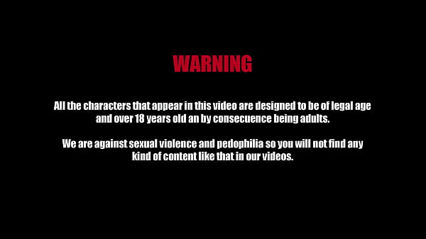 StepMom Sucks StepSon's Dick