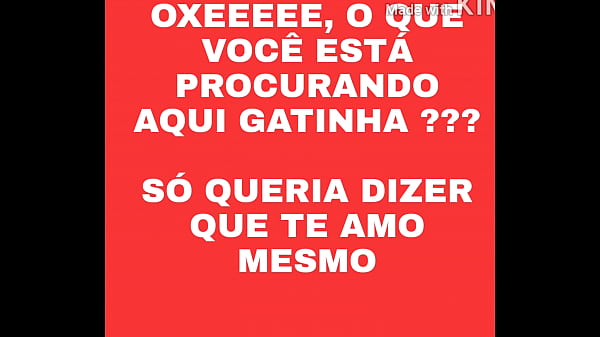 Mineiro Novinho Come Pão de Queijo e Nordestina Gostosa ao Mesmo Tempo