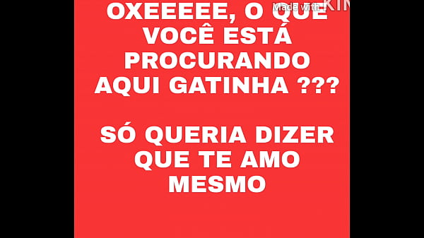  Mineiro Novinho Come Pão De Queijo E Nordestina Gostosa Ao Mesmo Tempo
