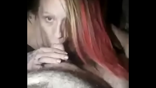 talked my friends mom into fucking