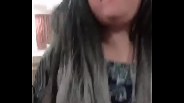 Download Video - Me feminizan y me entregan a un hombre&period;