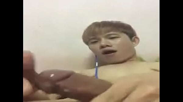 Xvideos fa28f5eba9b0cf1f062f451676f528d3