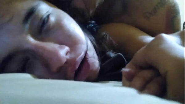 I'M GONNA EAT YOUR ASS FOR BLUEZAO THAT'S HURT NOOOOOOOOOOOOOOOOOOOOOOOOOOOOOOOOOOOOOOOOOOOOOO