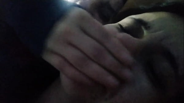 I'M GONNA EAT YOUR ASS FOR BLUEZAO THAT'S HURT NOOOOOOOOOOOOOOOOOOOOOOOOOOOOOOOOOOOOOOOOOOOOOO