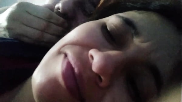 I'M GONNA EAT YOUR ASS FOR BLUEZAO THAT'S HURT NOOOOOOOOOOOOOOOOOOOOOOOOOOOOOOOOOOOOOOOOOOOOOO