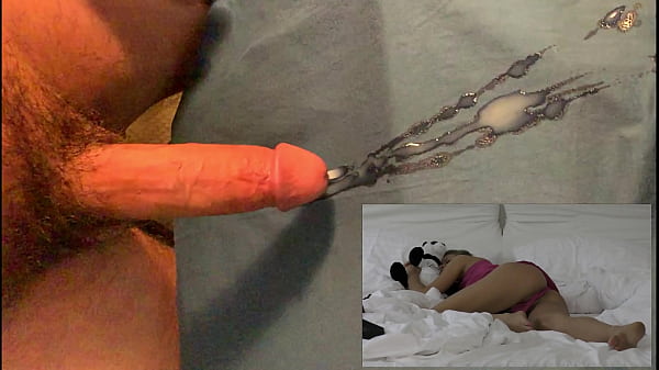 This is what happens if you go NoFap for 101 Da...