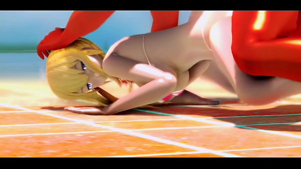 Download Video - グラーフと金剛でエレクト