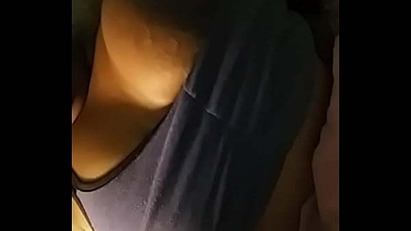 E7a2e6b0-3207-4443-9677-e33d20418b07