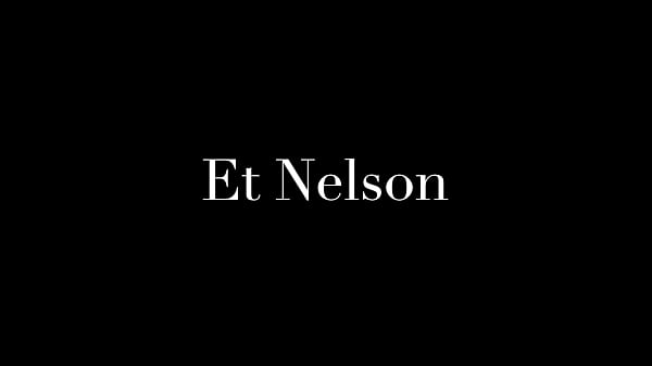 my first gay experience with french boy and it was amazing