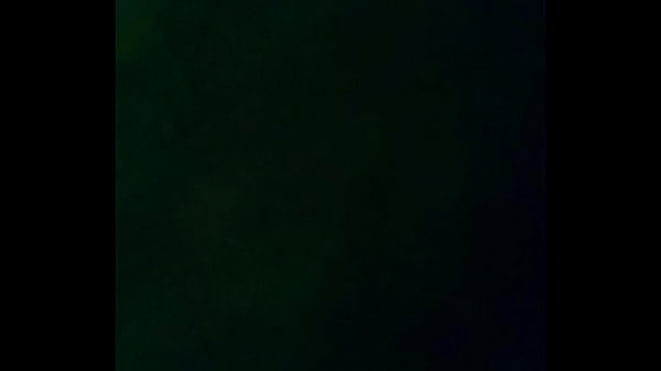 Rjb Watching porn again and stroking till he cums