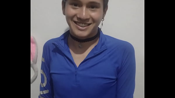 Download Video - V&iacute;deo de verificaci&oacute;n