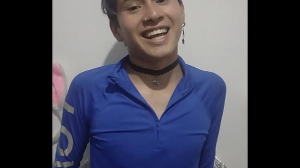 Vídeo de verificación