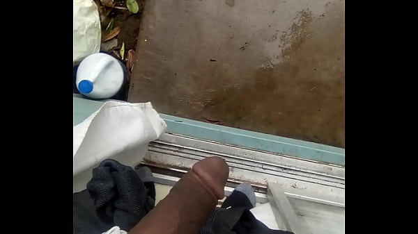Moi Pissant Dehors Pour Toi Juanhanlyn Nom De La Personne Qui A Pris La Vidéo