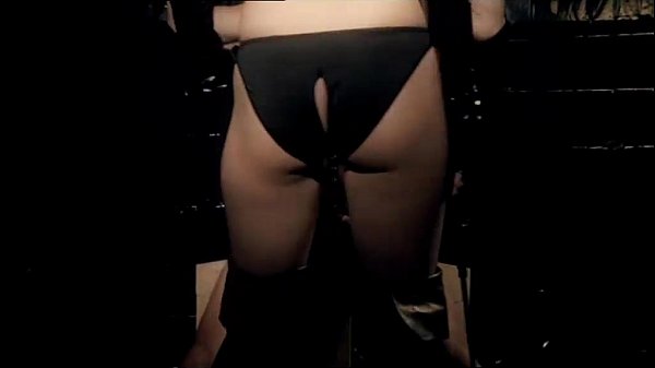 Rammstein - Pussy