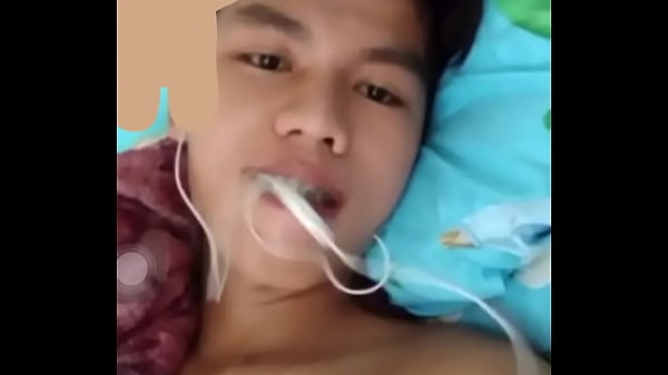 Superviseur