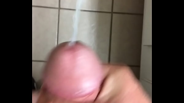 Download Video - Masterbation