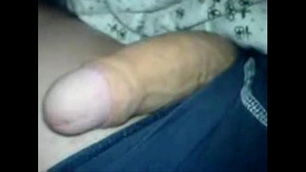 Download Video - brincando com o irm&Auml;o