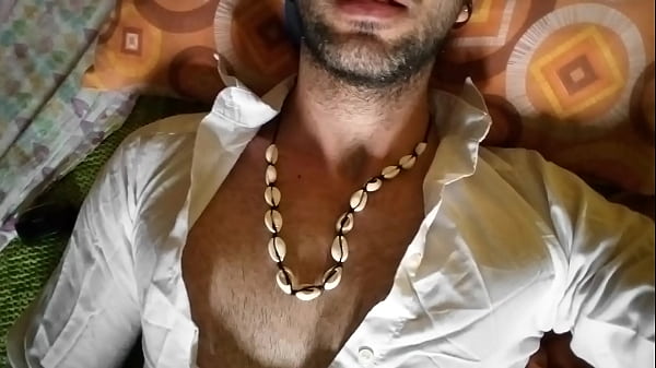Download Video - Teen