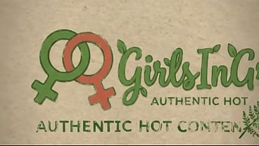 Aiinick69 arrega&ccedil;ou a minha xota com seu pau enorme