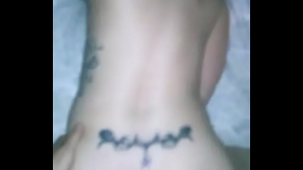 VID 20140419 021100 880