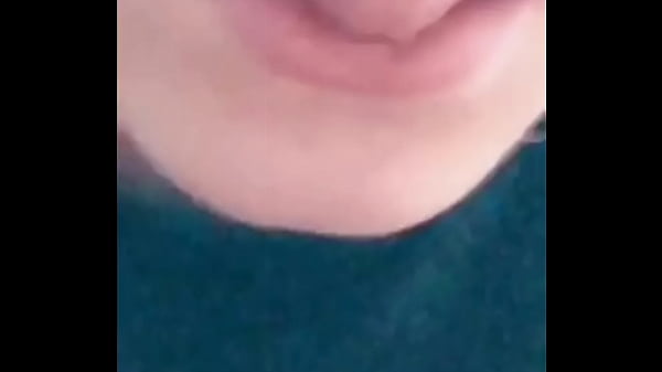 Хочу взять в ротик