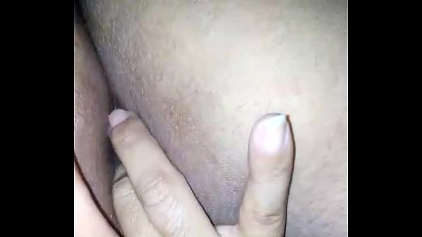 AovtTv-cwNjRdv99fxtEploYikndiVouPlt6qifGpaaH