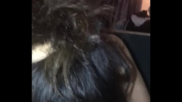 trim.8961C7BE-7409-4888-8BC4-7130A75D0D06.MOV