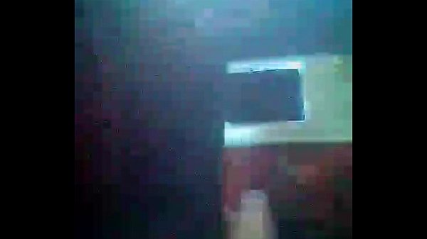 tributo a una perra culona esposaarrecha