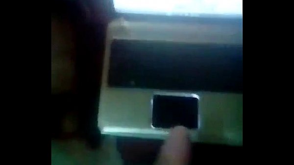tribute to a bitch with a big booty wife