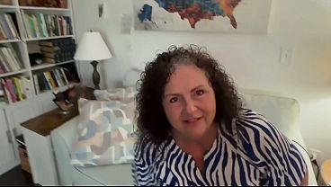Job Interview Goes Well for Ali 10 min