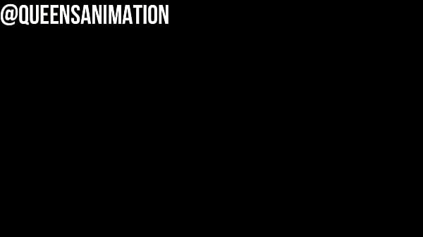 Ruby catches you in a game of Fortnite (Ruby Rose) (hentai) (Blender Animation) (3d Porn)