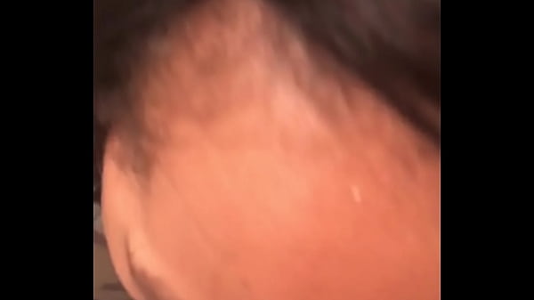 trim.255CE75B-6F53-4391-A0FB-42B97714760C.MOV