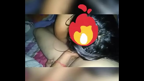 Mi esposa me la chupa