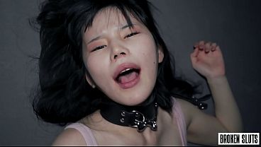 Japanese Cutie Sabotaged No Nut November