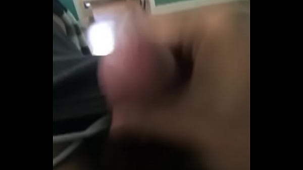 Masterbation