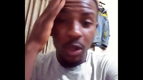 Download Video - Verification video