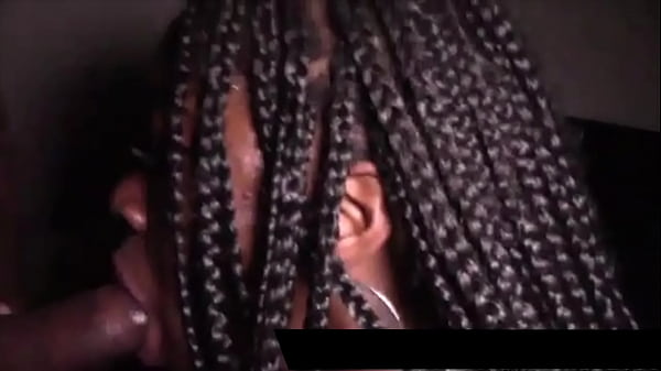 Download Video - Princess Isis With Some Anal