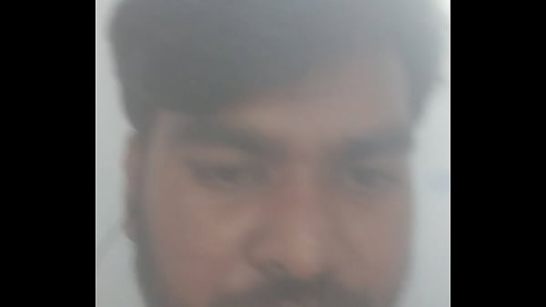 Vidéo De Vérification