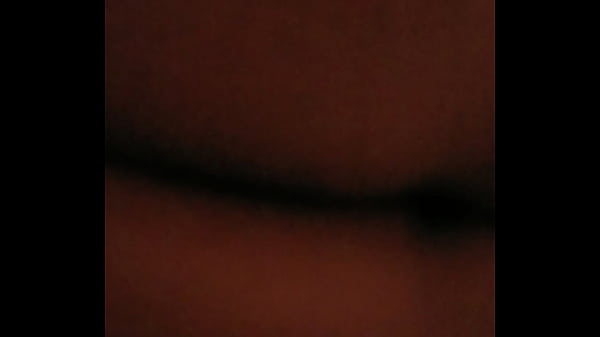 Son Cul Riche De Ma Femme