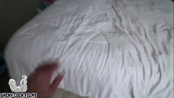 Download Video - Stepmom Teaches Virgin Stepson - Jane Cane