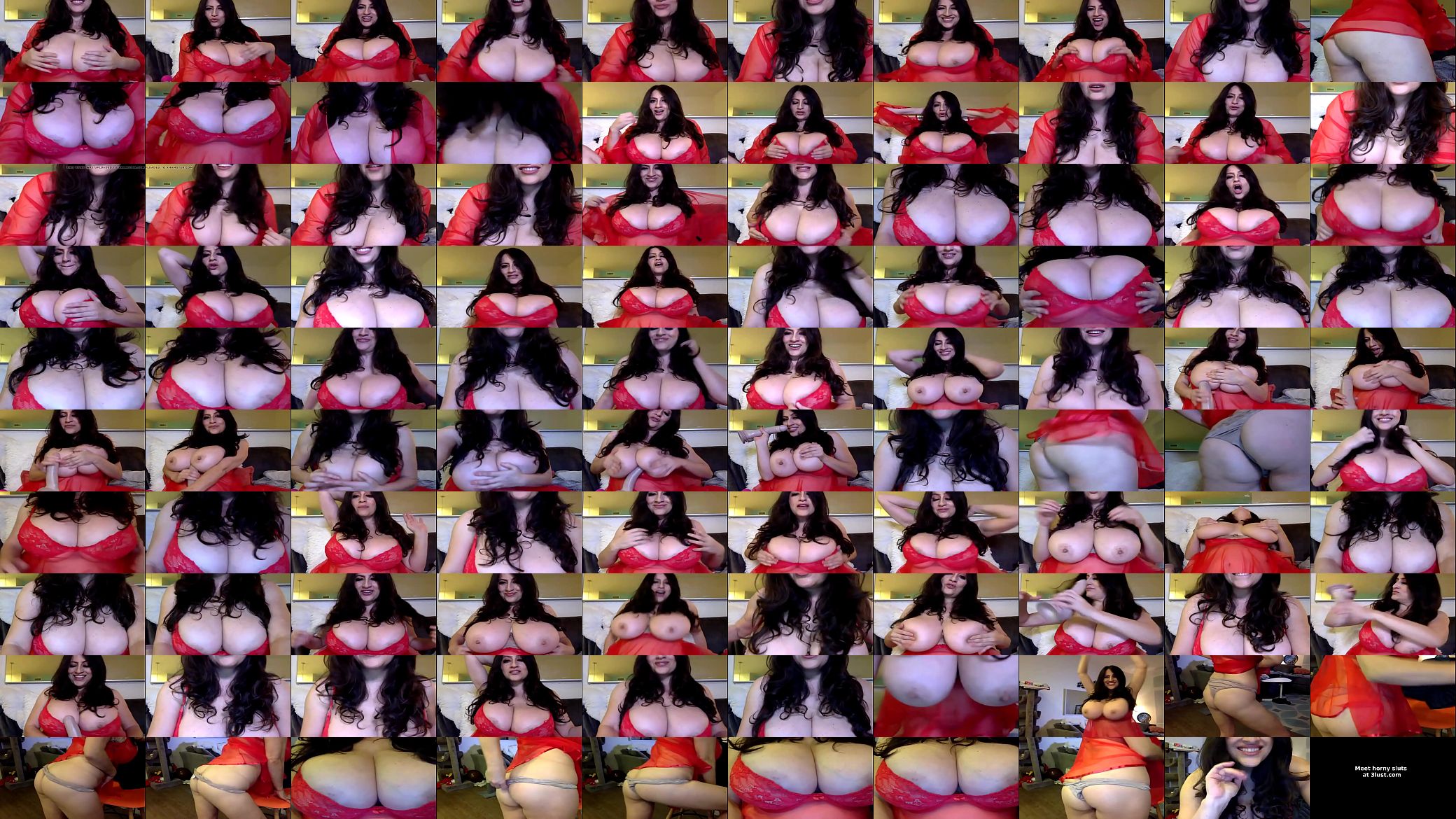 I love Antonia 预览图