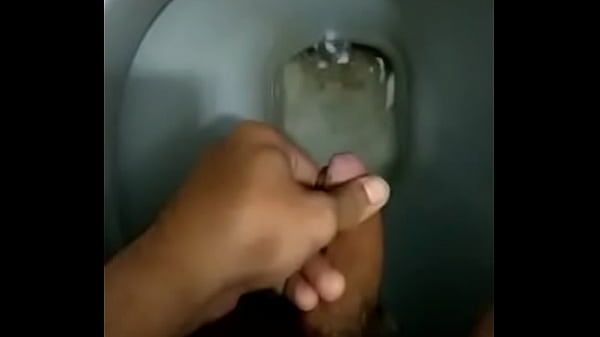 Verifizierungsvideo