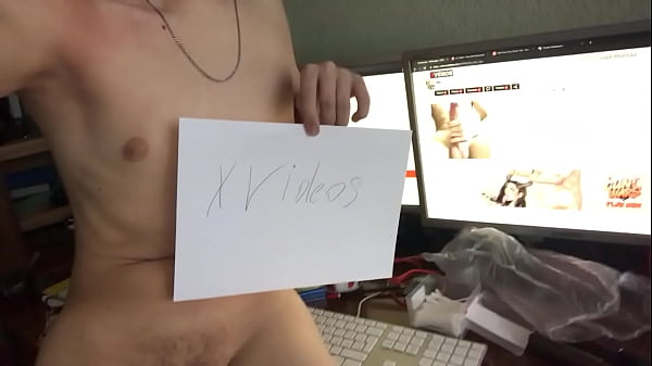 Verification video