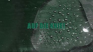 German Scout - Schlankes rothaariges Teeny Emma (25) in den Arsch gefickt