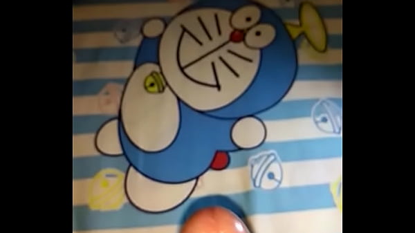 Download Video - play cock self and cumshot