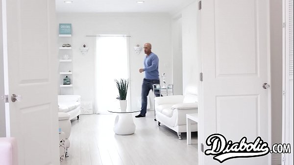 Download Video - Beautiful teen Alexa Grace pussy smashed and fed with cum