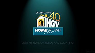 Creaming All Over Those Titties!