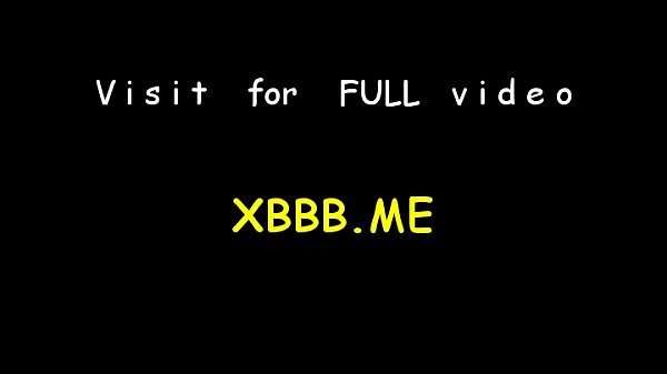 Bitchy honeys are into cock and ball castigatio...