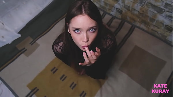 Please cum on me =3